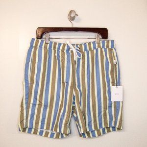 Onia Charles 7 Swim Trunks